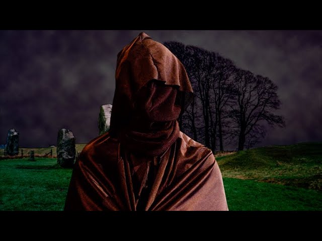 A Christmas Carol Part 4